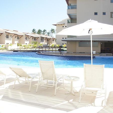 Ekoara Residence - Muro Alto - Porto De Galinhas Room photo