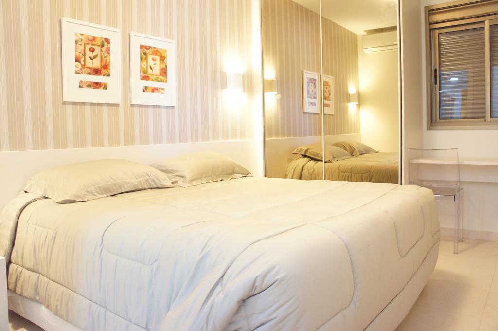 Ekoara Residence - Muro Alto - Porto De Galinhas Room photo