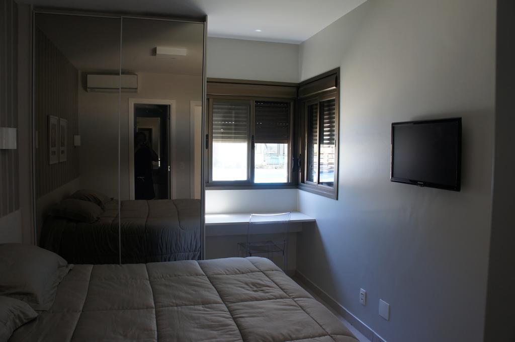 Ekoara Residence - Muro Alto - Porto De Galinhas Room photo