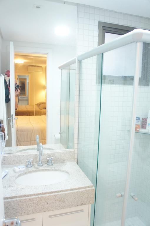 Ekoara Residence - Muro Alto - Porto De Galinhas Room photo