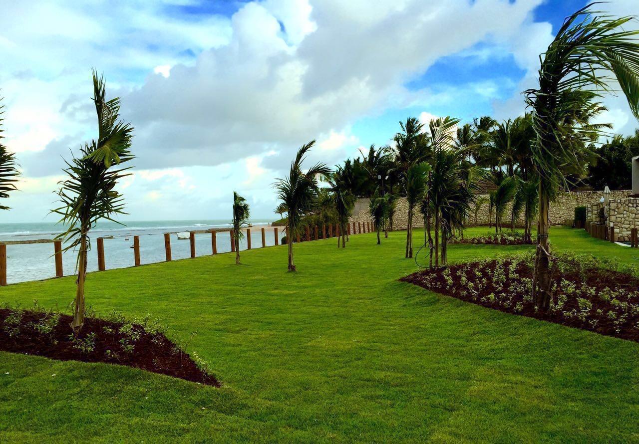 Ekoara Residence - Muro Alto - Porto De Galinhas Exterior photo